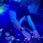 Marc Parker - @marc.parker.980 - Instagram
