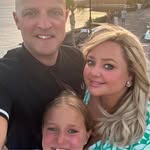 Marc Parker - @marcparker1984 - Instagram