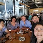 Marc Parker - @marc_parkersa - Instagram