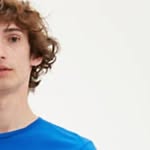 marc parker - @marcparker15 - Instagram