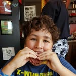 Marc Parker Hyser - @marcparkerhyser - Instagram