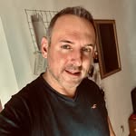 Marc Parker ®️ - @breiti81 - Instagram