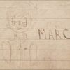 Marc Parker - @marcparker - TikTok