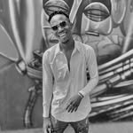 Marc Parkers - @marcparkers1 - Instagram