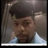 marcparker473 - @marcparker473 - TikTok