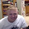 marcparker4 - @marcparker4 - TikTok