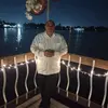 marcparker955 - @marcparker955 - TikTok