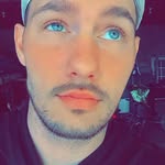 Marc Parry - @parry.parry86 - Instagram