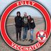 Marc Parry - Facebook