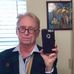Marc Parry - Facebook
