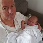 Marc Parry - @marc.parry - Instagram