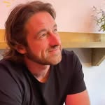 Marc Parry - @marc__parry - Instagram