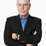 Marc Parry - @marcparry6334 - Instagram