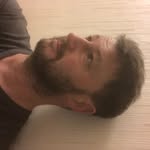 Marc parry - @marcparry7090 - Instagram