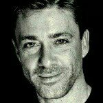 Marc Parry - @marcparry - Instagram