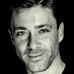 Marc Parry - Facebook