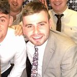 Marc Parry - @marc_parry - Instagram