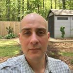 Marc Parry - @marc.parry.1776 - Instagram