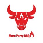Marc Parry BBQ - @marcparrybbq - Instagram