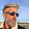 marcusparry - @marcusparry73 - TikTok