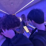 @marc_patch - Instagram