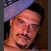 Marc Patch - Facebook