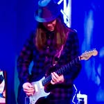 Marc Patch - @marcpatchrocks - Instagram