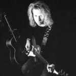 Marc Patch - @marcpatchmusician - Instagram