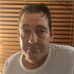 Marc Patch - Facebook