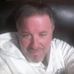 Marc Patchen - @marcpatchen - Instagram