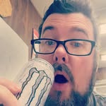Marc Patching - @marcpatching - Instagram