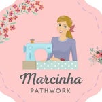 Marcinha Patchwork - @marcinha.patchwork - Instagram