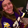 marcpatch - @marcpatch - TikTok