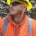 Marcus Patch - Facebook