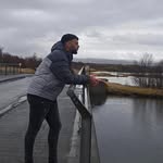 Marcus patchett - @marcus.patchett - Instagram