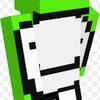 marcpate585 - @marcpate585 - TikTok