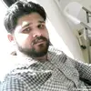 jasdeep Kumar - @marcpaulsoriano - TikTok