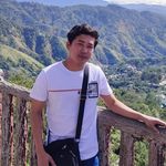 Marc Paul Cuevas Sallao - @marcpaulsallao - Instagram