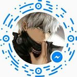 Marc Paul S. Bongcales - @marcpauls.bongcales - Instagram