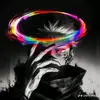 Marc Paul Sagucom - @marc.paul.sagucom0 - TikTok