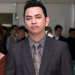 Marc Paul Sarte - @marcpaulsarte - Instagram