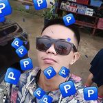 Marc Paul Señar - @marcpaulsenar - Instagram
