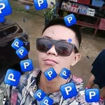 Marc Paul Señar - @marcpaulsenar_420 - Instagram