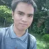 Marc Paul Sidiangco - @marcpaulsidiangco - TikTok
