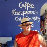 Marc Paul Stassart - @marcpaulstassart - Instagram