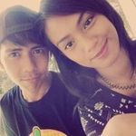 Marc Paul Sumera Macalma - @marcpaulsumera - Instagram