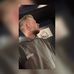 Marc Pauls - Facebook