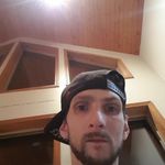 Marc Pauls - @paulsmarc - Instagram