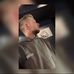 Marc Pauls - Facebook