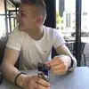 Marc Pauls - @marcpauls - TikTok